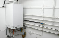Turners Puddle boiler installers